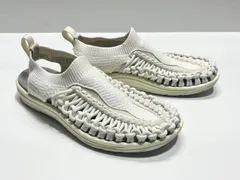 2025年最新】keen ユニーク エヴォの人気アイテム - メルカリ