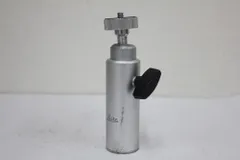 2025年最新】ライカ 自由雲台の人気アイテム - メルカリ