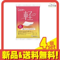 Item thumbnail for item 215c079a-d77d-46ce-ab6f-2b831f87f7a7