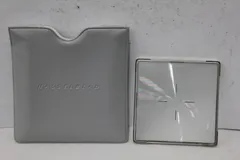 2026年最新】ハッセルブラッド スクリーンの人気アイテム - メルカリ