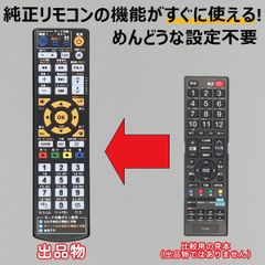 Item thumbnail for item ac97de8d-529b-4734-86e9-d282741ee536