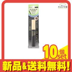 Item thumbnail for item 7a9d0d3c-3623-41c8-b24c-809e42015e21