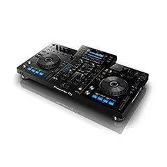 【中古】「非常に良い」Pioneer XDJRX ホーム向けDJシステム (パイオニア) 中古】「非常に良い」Pioneer XDJRX ホーム向けDJシステム (パイオニア