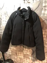 2025年最新】JLAL ジャケットの人気アイテム - メルカリ