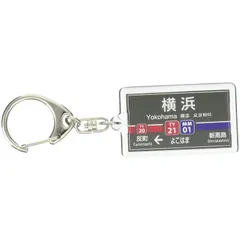 2026年最新】東横線の人気アイテム - メルカリ