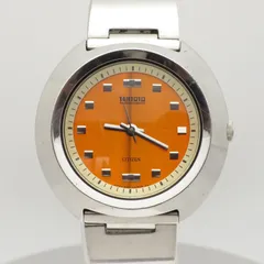 2025年最新】citizen シチズン independentの人気アイテム - メルカリ