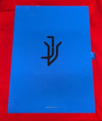 2026年最新】限定版 フェルメール全作品集の人気アイテム - メルカリ