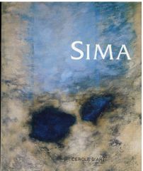 ベアモデル オール怪獣コレクション ウルトラQ 万城目淳/玩具人生限定