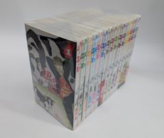 カルビー製菓 【旧仮面ライダーカード】 表25局版 怪魚人アマゾニア 19