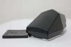 2025年最新】ブロニカ ファインダーの人気アイテム - メルカリ