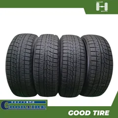 2026年最新】185/60r15 スタッドレス フィットの人気アイテム - メルカリ