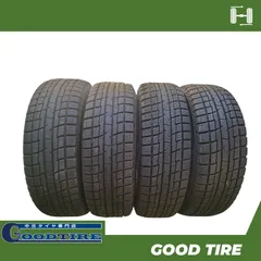 2025年最新】PRACTIVA ICE BP02の人気アイテム - メルカリ