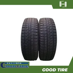 2026年最新】185/65r15 スタッドレス フリードの人気アイテム - メルカリ