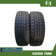 良品☆送料込み☆ブリヂストン　スタッドレス185/60R15☆フィット・グレイス 楽天市場】ブリジストン 185／60r15 スタッドレスの通販