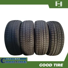 2025年最新】185/60r15 vrxの人気アイテム - メルカリ