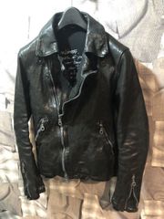 Item thumbnail for item afcaad55-9130-4c51-af63-ac4c1d6e4236