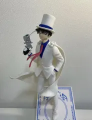 名探偵コナン 怪盗キッド フィギュア グッズ