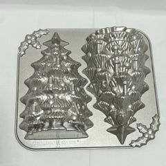 ノルディックウェア ACORN どんぐり型 - メルカリ