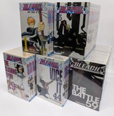 カルビー製菓 【旧仮面ライダーカード】 表25局版 第二のコブラ男 9