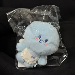 2025年最新】ウニョクぬいぐるみの人気アイテム - メルカリ