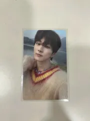 ENHYPEN ジョンウォン(JUNGWON) トレカ