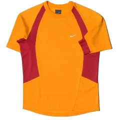 95 NIKE ドライフィットUV レギュラー ショート 555