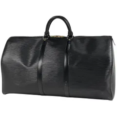 2025年最新】ルイヴィトン キーポル エピの人気アイテム - メルカリ