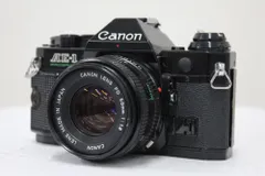 2026年最新】canon ae 1 programの人気アイテム - メルカリ