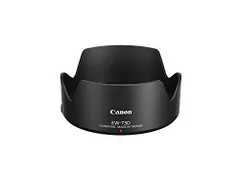 2026年最新】canon レンズフード ew-78cの人気アイテム - メルカリ