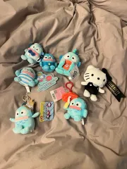 2025年最新】ハローキティ魔法使いの人気アイテム - メルカリ