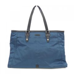 数量限定別注品】DANIEL&BOB 2Way Bag - メルカリ