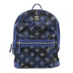 エムシーエム MCM MUK9ADT90VE001 BACKPACKのサムネイル
