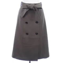 2026年最新】Aveniretoile スカートの人気アイテム - メルカリ