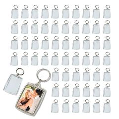 Item thumbnail for item 42e41a36-27fb-47a0-ab35-378e5817ef34