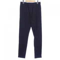 2025年最新】Ann Demeulemeester メンズ パンツ その他の人気アイテム