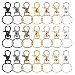 Item thumbnail for item d4693464-c5c0-4e9f-9db1-39e4c6342d18