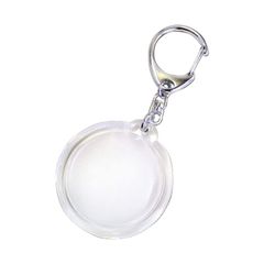 Item thumbnail for item 2ac35171-900a-483f-8874-e619727767aa