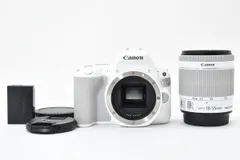 2025年最新】canon eos kiss x9 ホワイトの人気アイテム - メルカリ 2025年最新】canon eos kiss x9 ホワイトの人気アイテム - メルカリ