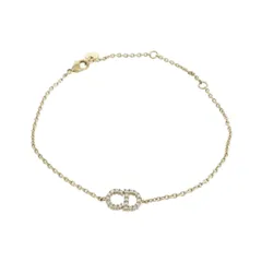 2025年最新】CDL ブレスレットの人気アイテム - メルカリ