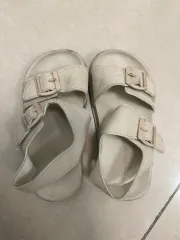 ニューバランス サンダル スニーカー