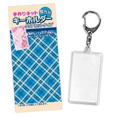 Item thumbnail for item ee208860-409b-437e-a79e-cd4554db61ec