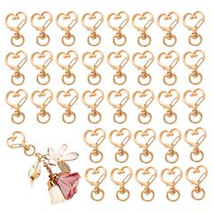 Item thumbnail for item 5f9e926e-7bda-48e1-941f-95aa901314f9