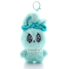 無名のキーホルダー 無限（MUGEN）/90000-XYK -100B MUGEN POWER キーホルダー B 品番