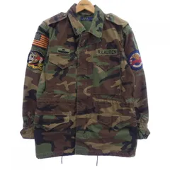 ポロラルフローレン POLO RALPH LAUREN ジャケット