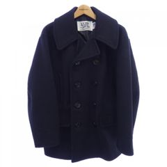 Item thumbnail for item 16d1c451-579e-4d5c-ac7c-124dc00d166d