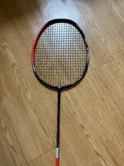 2025年最新】アストロクス77の人気アイテム - メルカリ