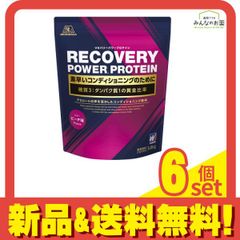 Item thumbnail for item 6a569308-fc30-4031-b35c-0a9dab152ce5