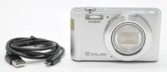 2026年最新】CASIO EX-ZS180の人気アイテム - メルカリ