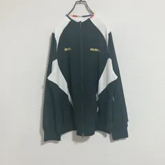 2026年最新】joga bonitoの人気アイテム - メルカリ