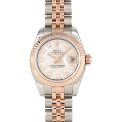 Item thumbnail for item 1b1597a9-3867-485e-81eb-94bd94e915af